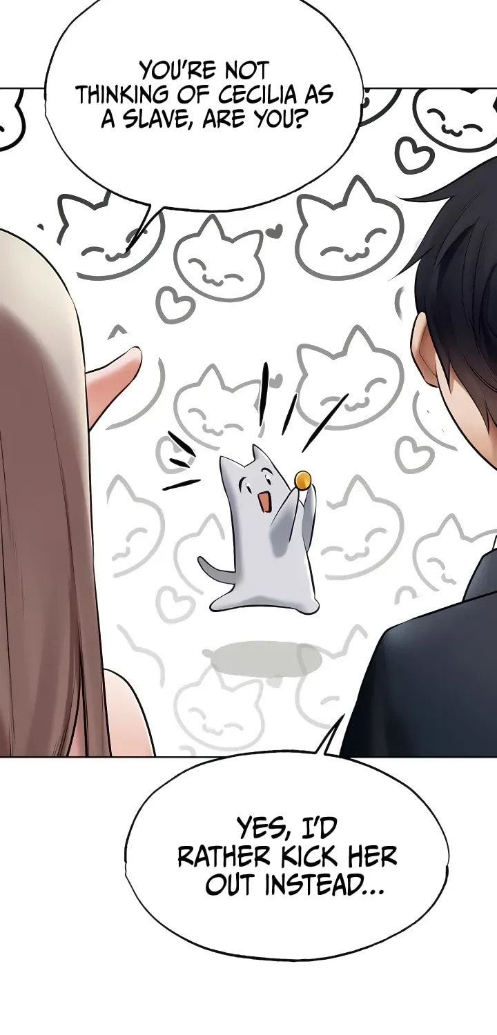 Milf Hunting in Another World Chapter 38 page 57 - 