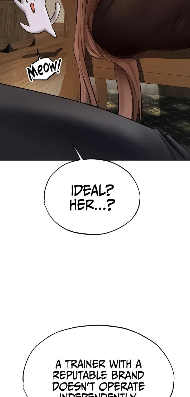 Milf Hunting in Another World Chapter 38 page 59 - 