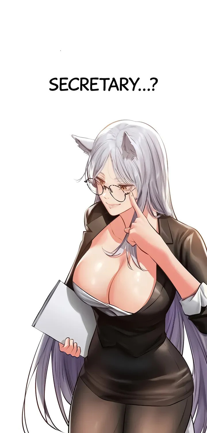 Milf Hunting in Another World Chapter 38 page 61 - 