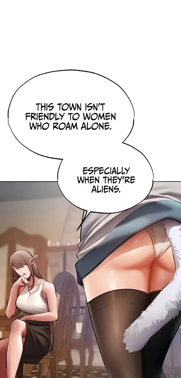 Milf Hunting in Another World Chapter 38 page 65 - 