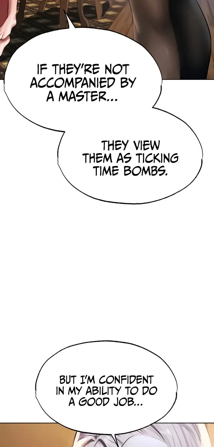 Milf Hunting in Another World Chapter 38 page 66 - 