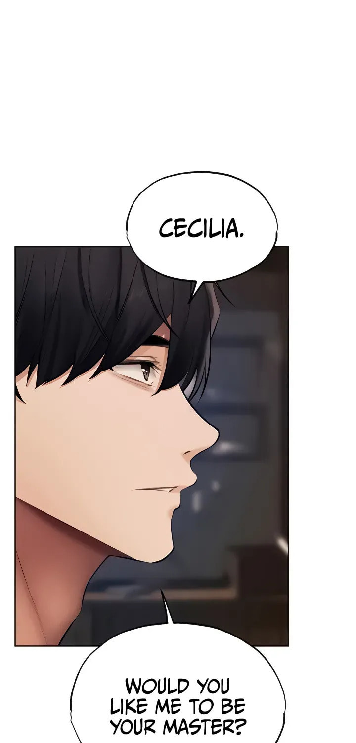 Milf Hunting in Another World Chapter 38 page 68 - 