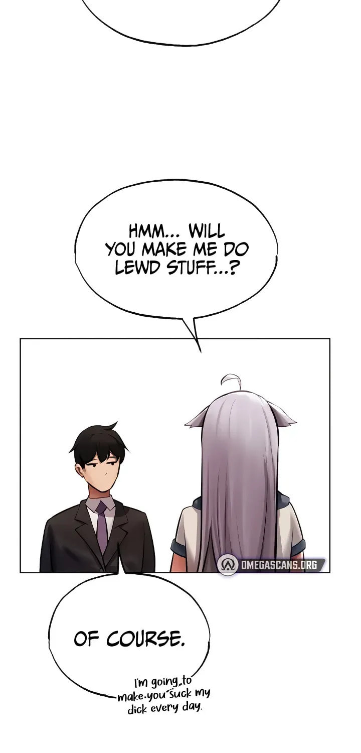 Milf Hunting in Another World Chapter 38 page 69 - 