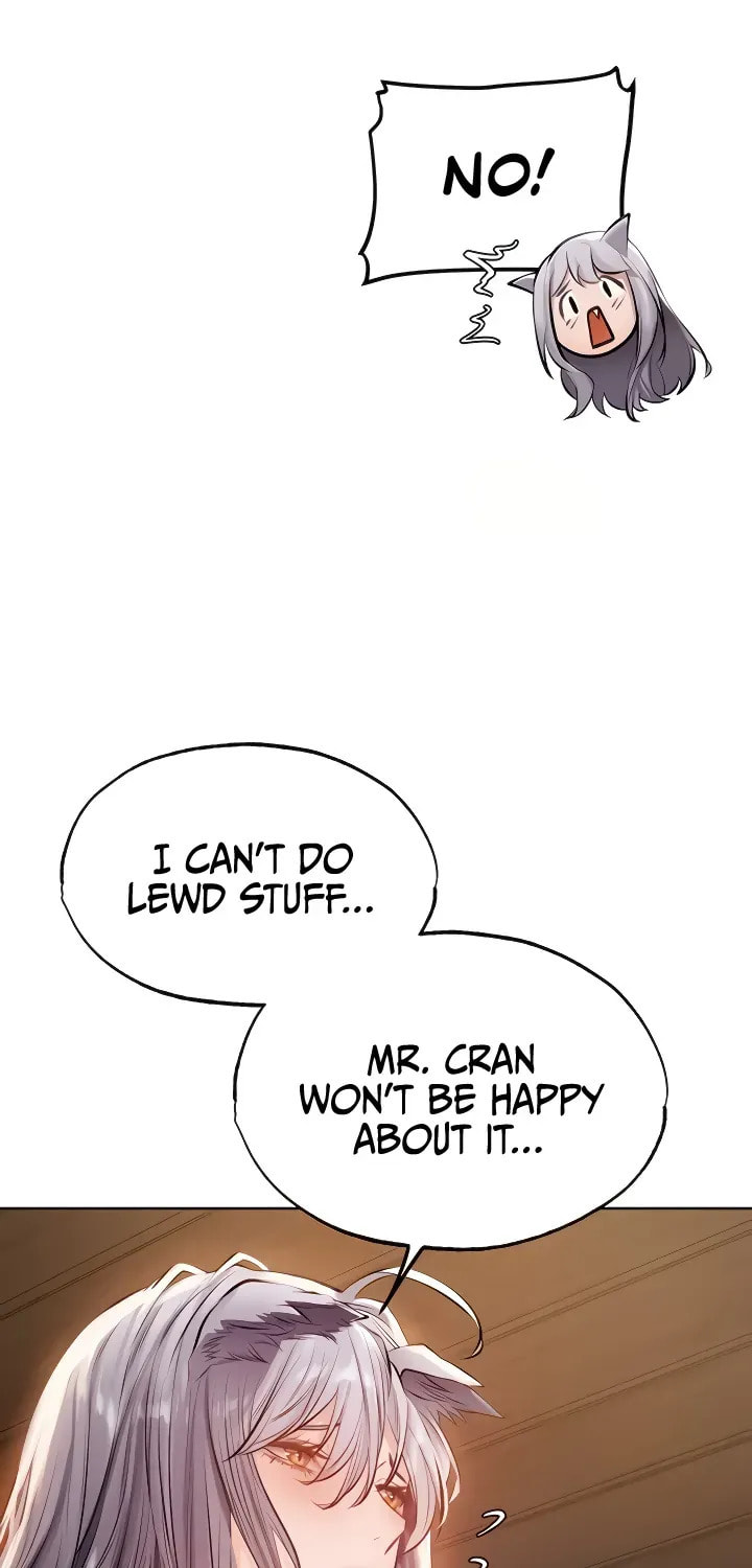 Milf Hunting in Another World Chapter 38 page 70 - 