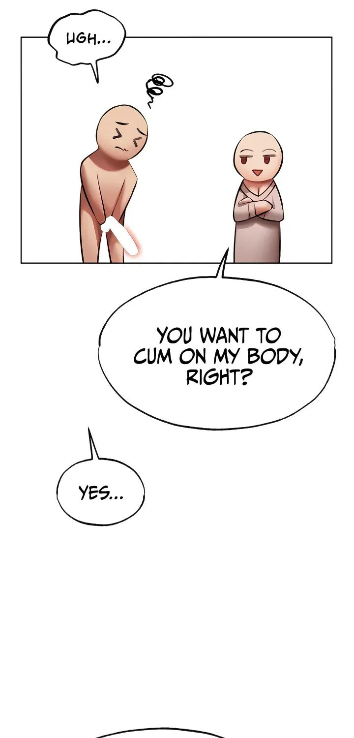 Milf Hunting in Another World Chapter 38 page 8 - 