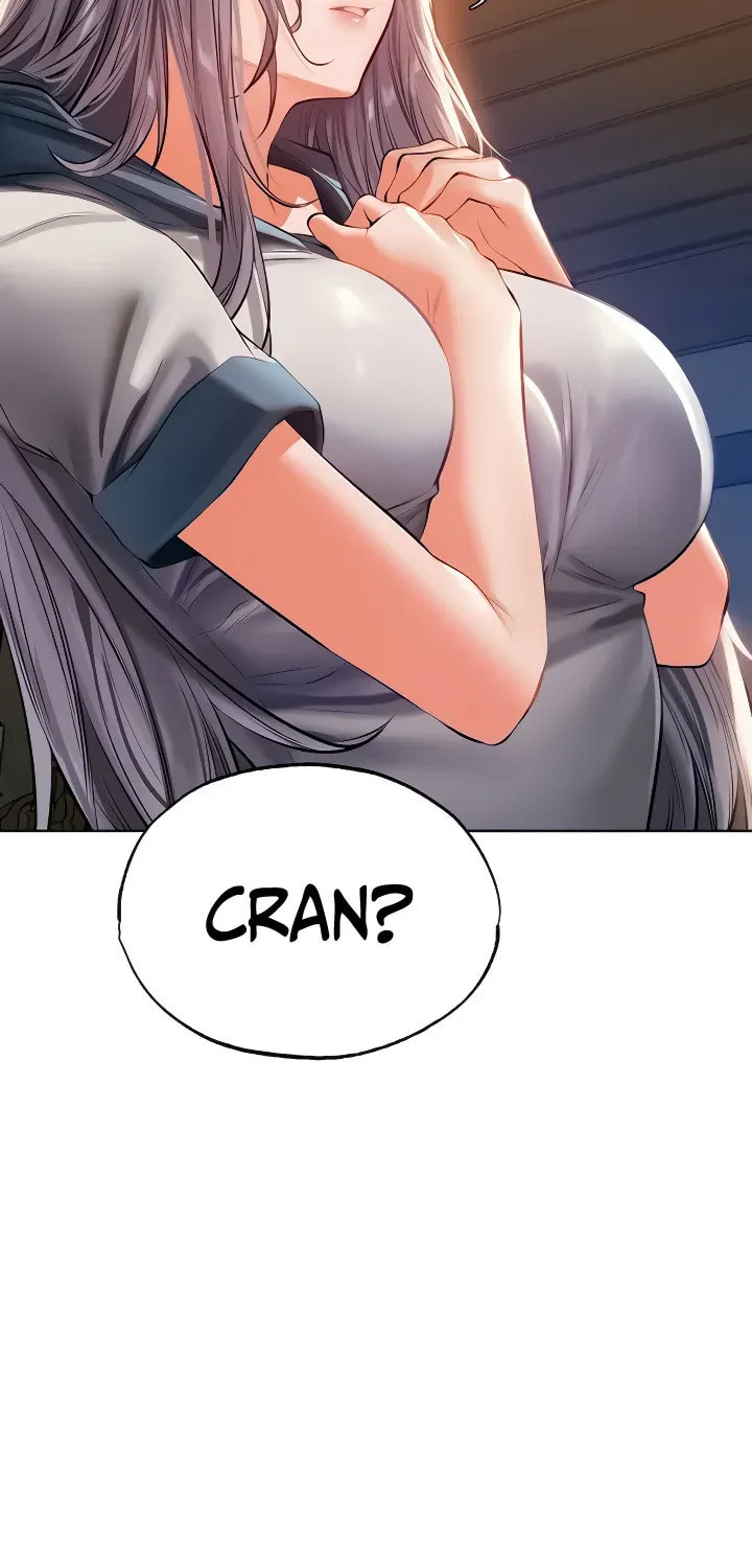 Milf Hunting in Another World Chapter 38 page 71 - 