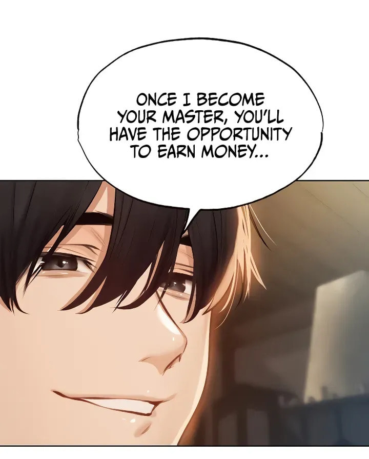 Milf Hunting in Another World Chapter 38 page 72 - 