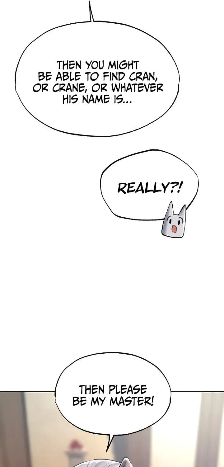 Milf Hunting in Another World Chapter 38 page 73 - 