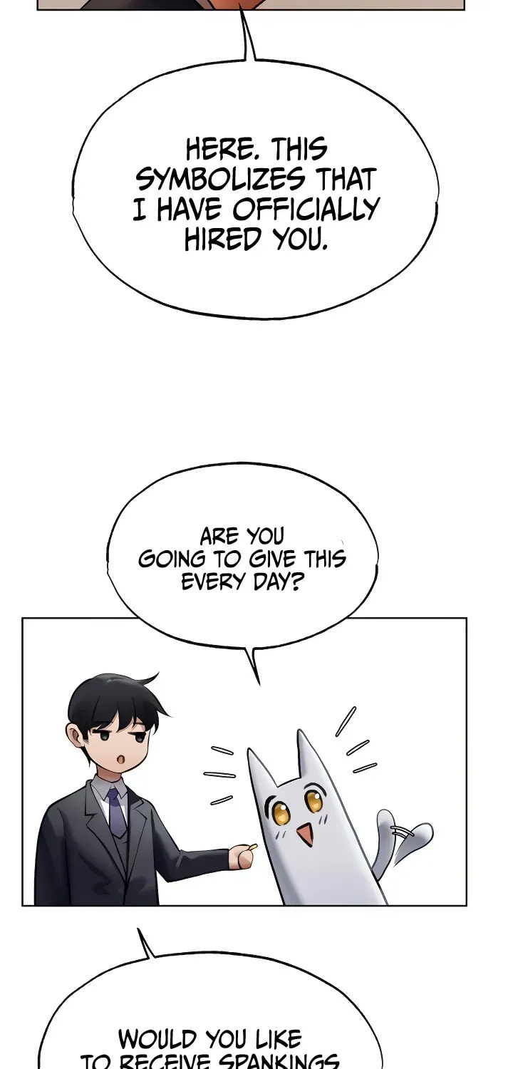 Milf Hunting in Another World Chapter 38 page 76 - 