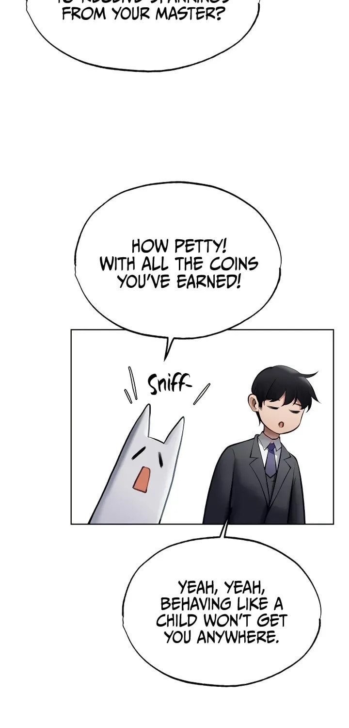Milf Hunting in Another World Chapter 38 page 77 - 