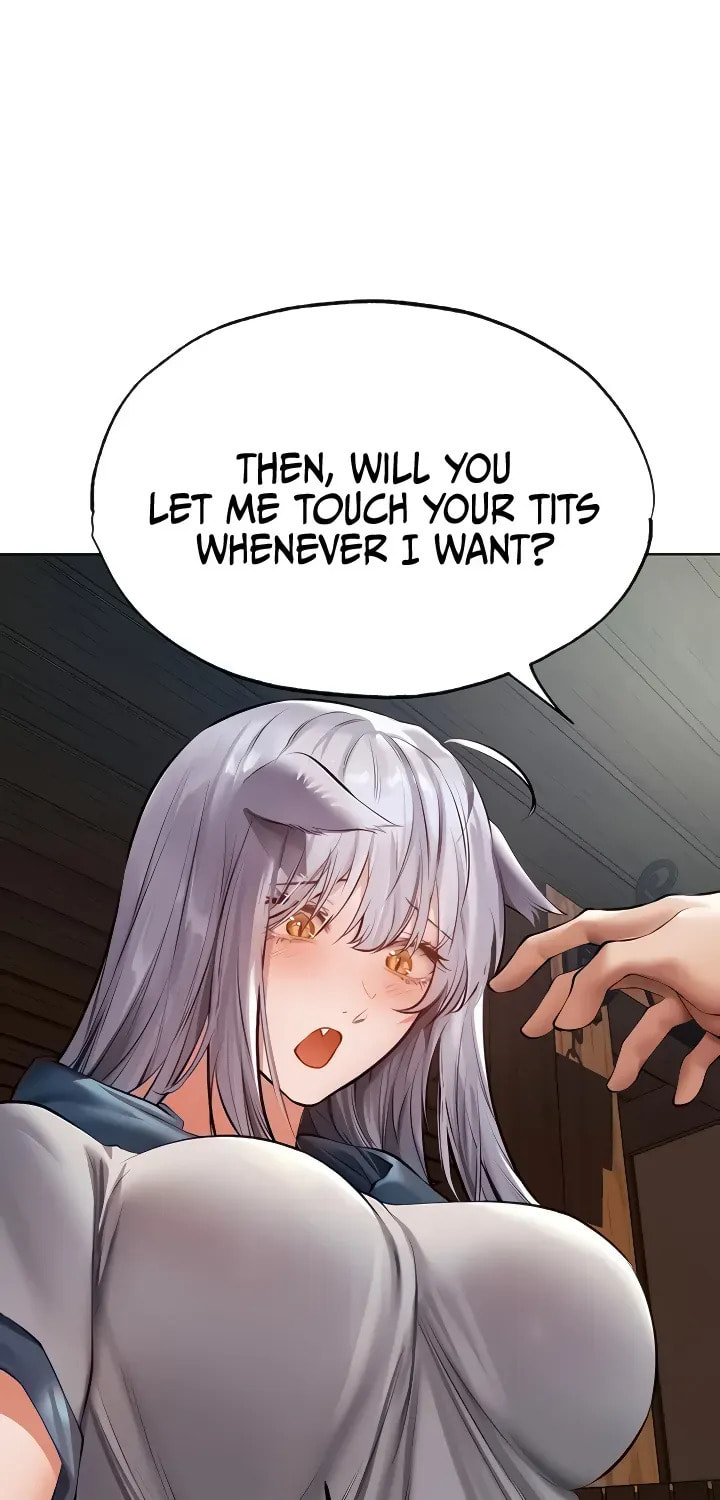 Milf Hunting in Another World Chapter 38 page 78 - 
