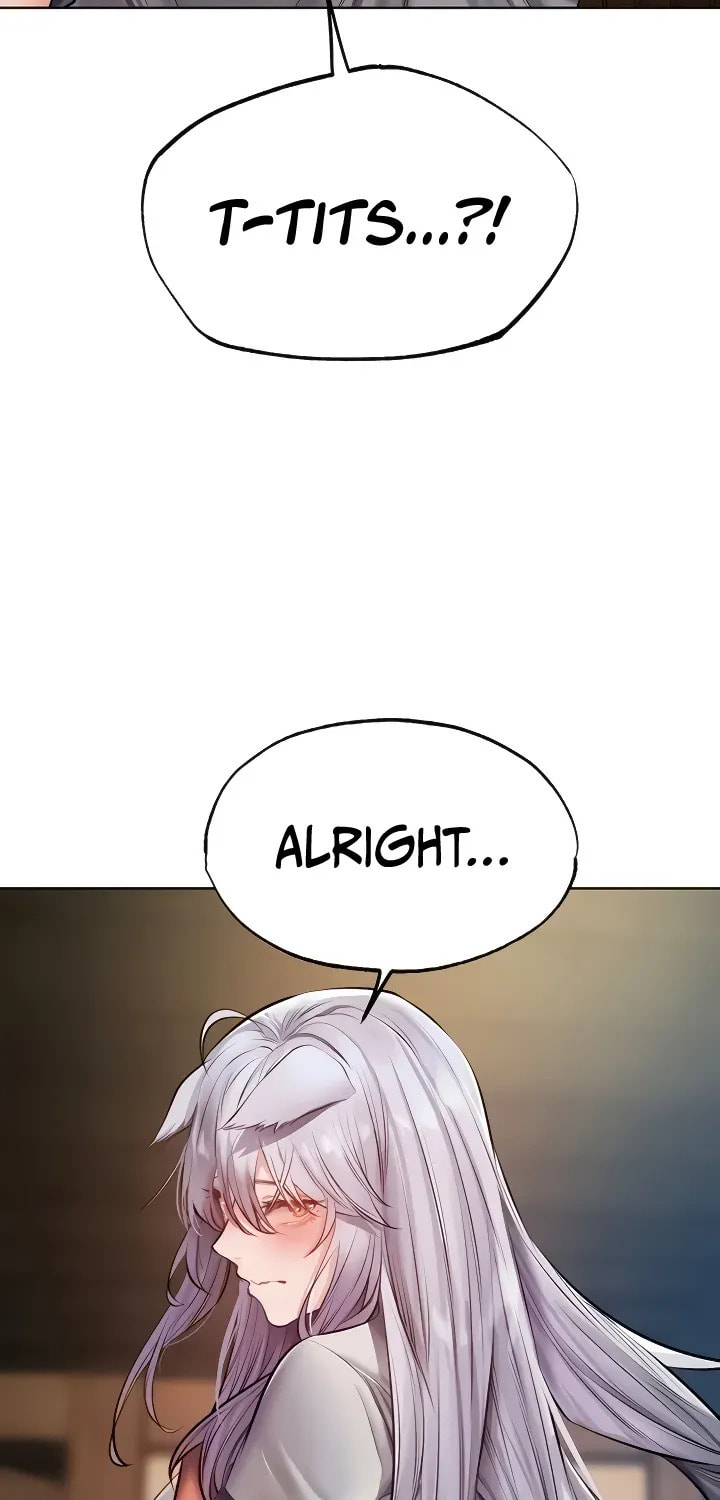 Milf Hunting in Another World Chapter 38 page 79 - 