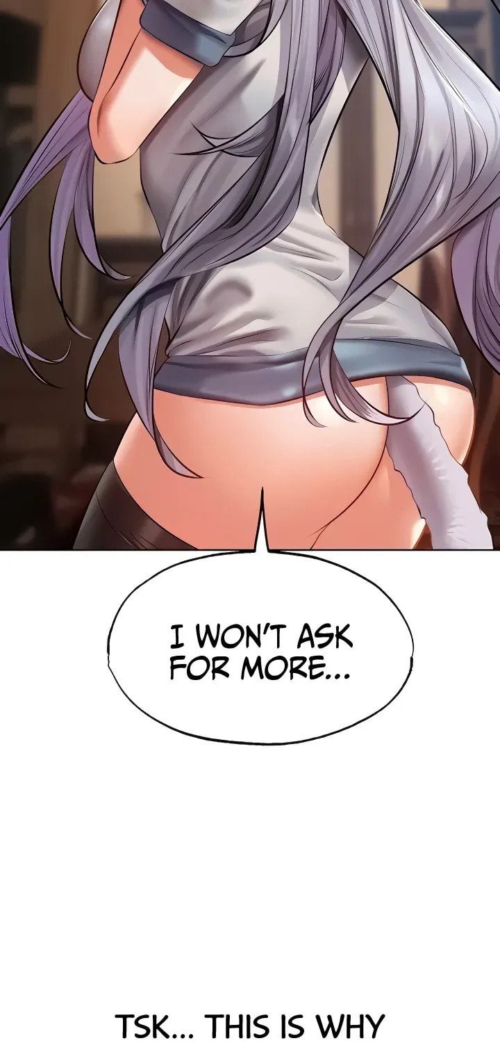Milf Hunting in Another World Chapter 38 page 80 - 