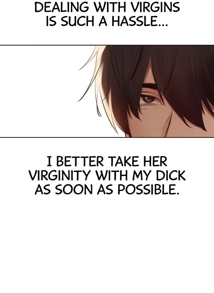 Milf Hunting in Another World Chapter 38 page 81 - 