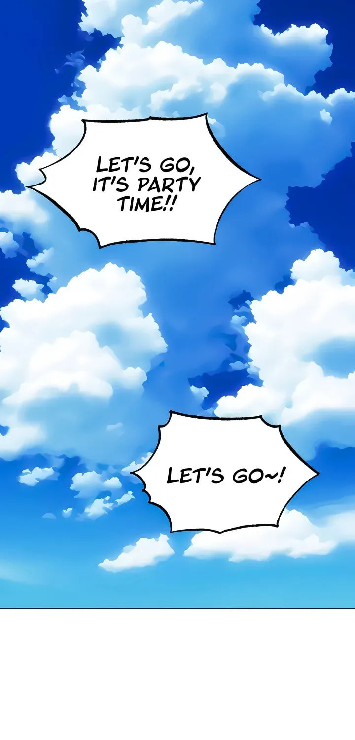 Milf Hunting in Another World Chapter 38 page 84 - 