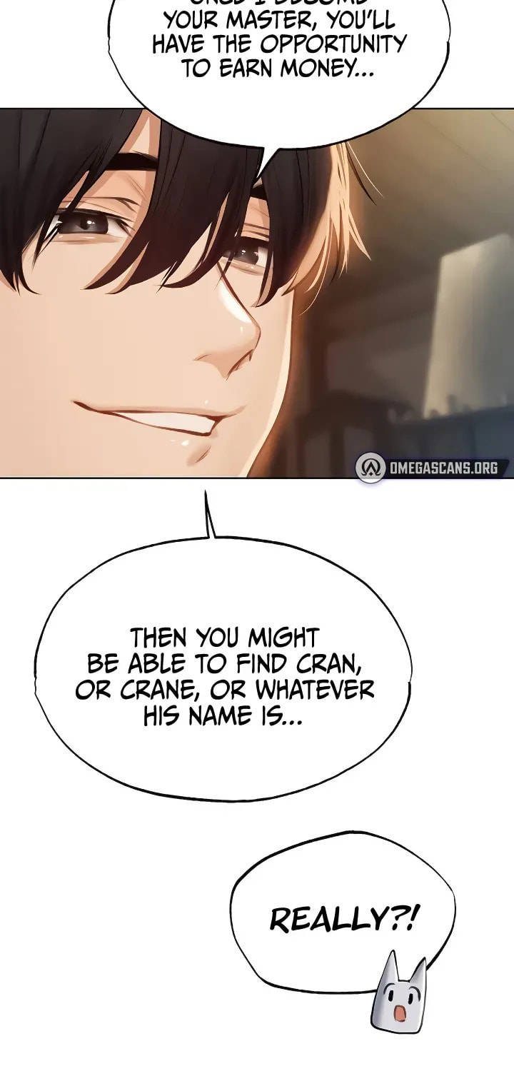 Milf Hunting in Another World Chapter 39 page 2 - 