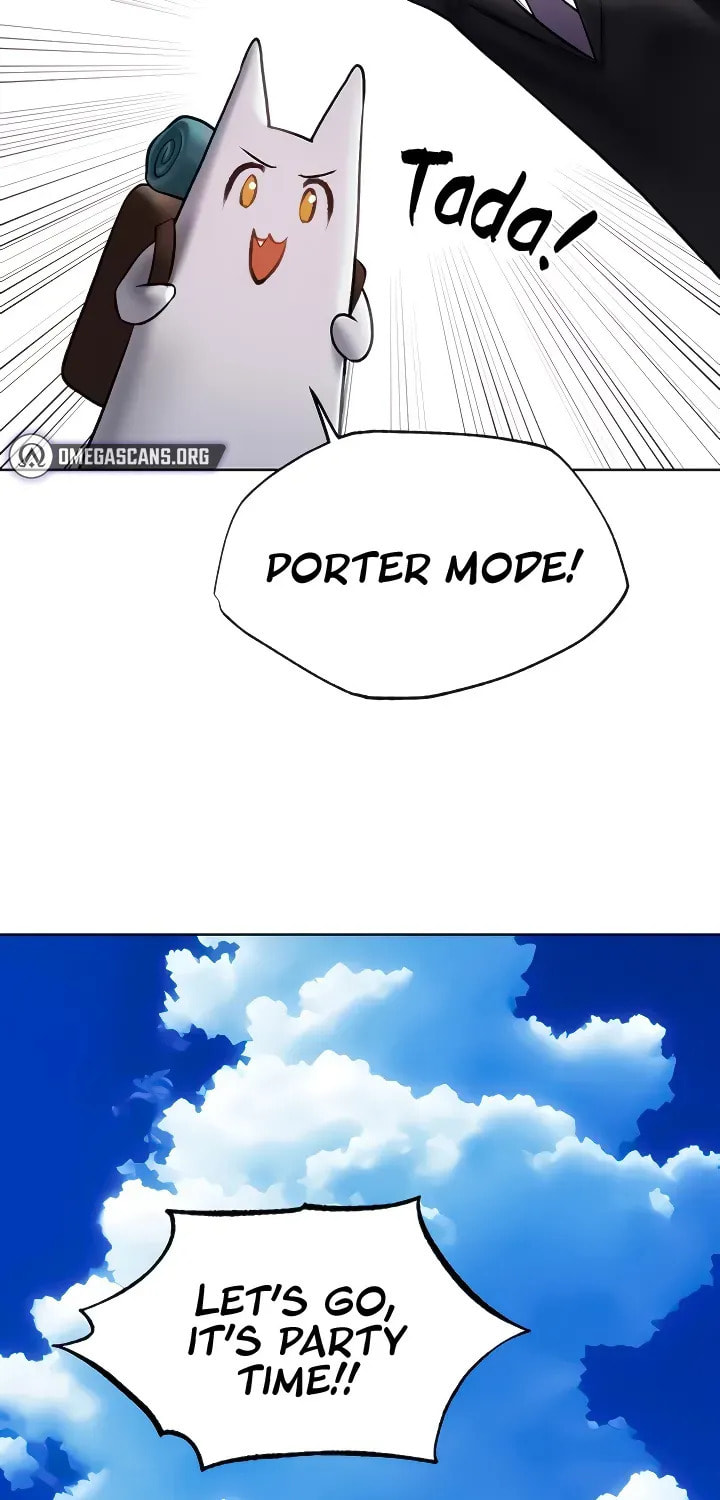 Milf Hunting in Another World Chapter 39 page 13 - 