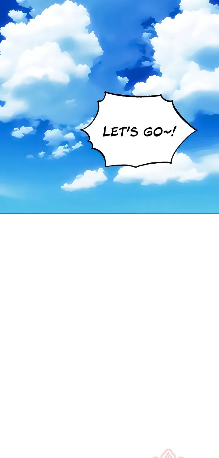 Milf Hunting in Another World Chapter 39 page 14 - 