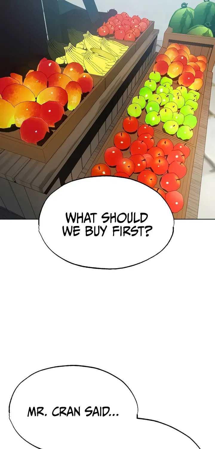 Milf Hunting in Another World Chapter 39 page 17 - 
