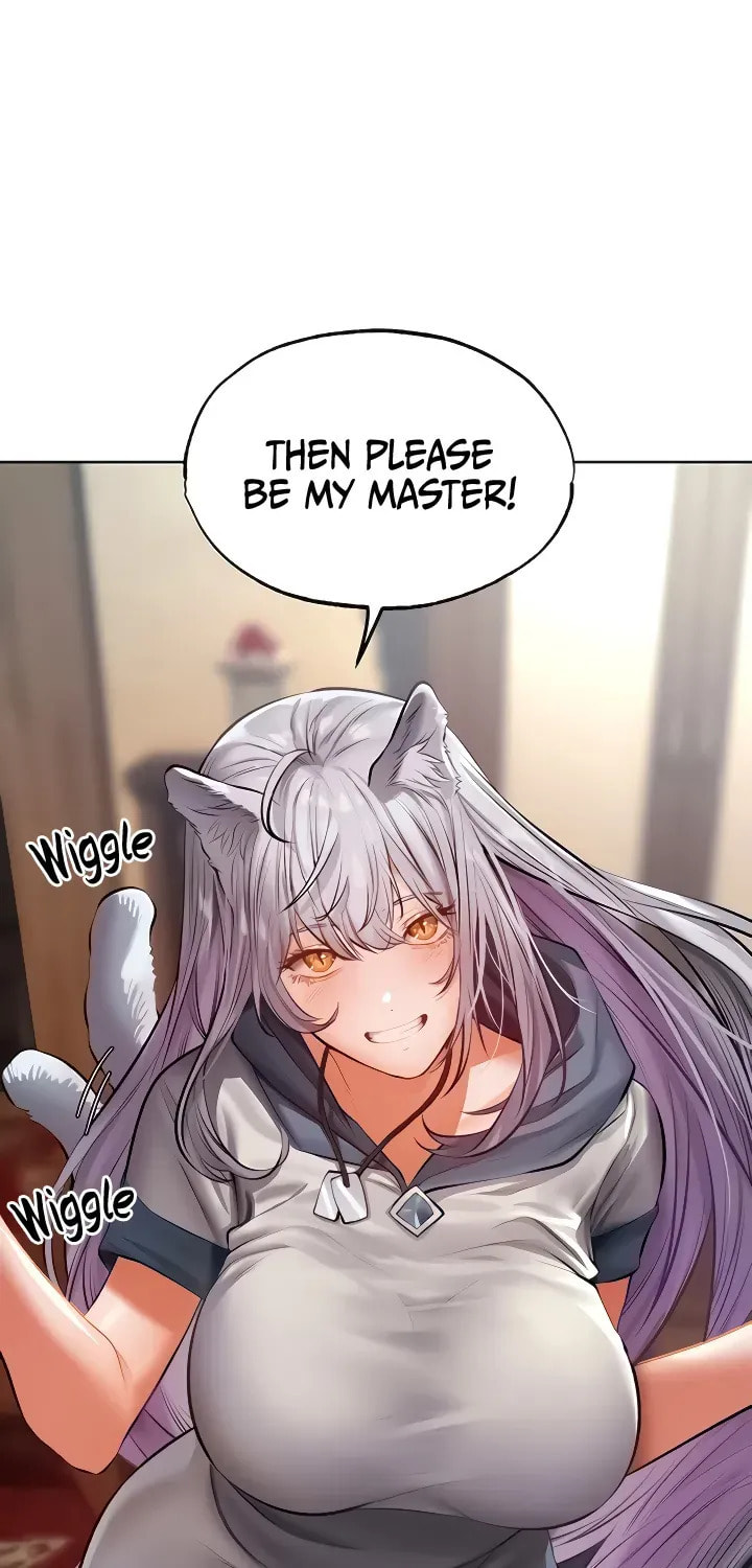 Milf Hunting in Another World Chapter 39 page 3 - 