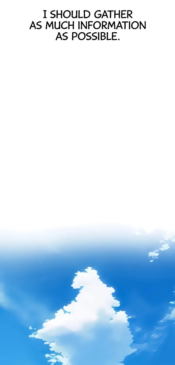 Milf Hunting in Another World Chapter 39 page 21 - 