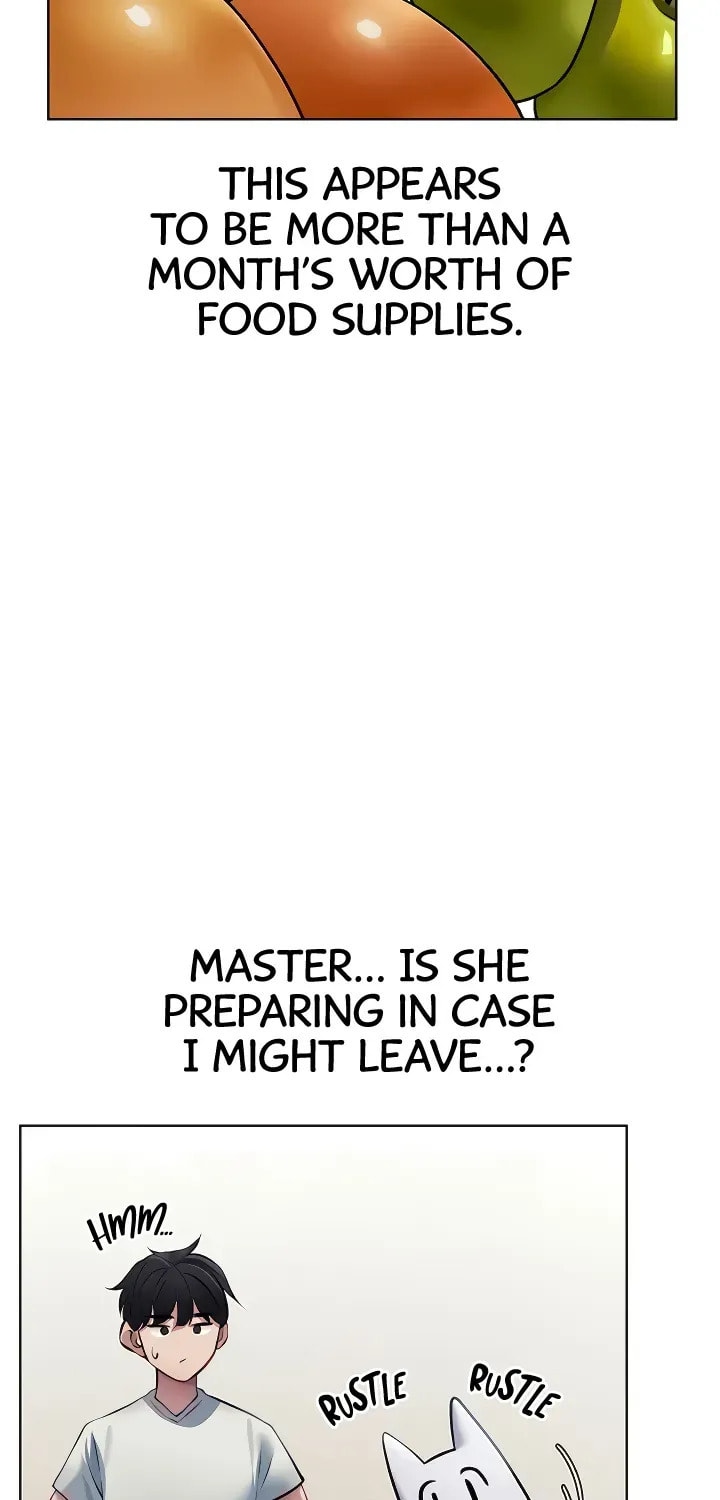 Milf Hunting in Another World Chapter 39 page 23 - 
