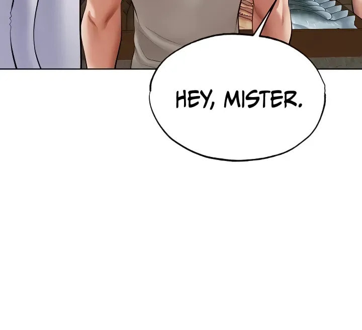 Milf Hunting in Another World Chapter 39 page 28 - 