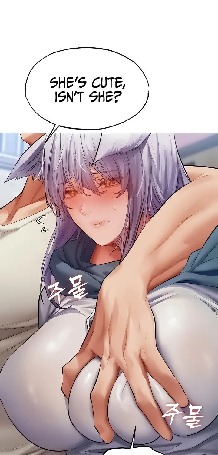 Milf Hunting in Another World Chapter 39 page 31 - 