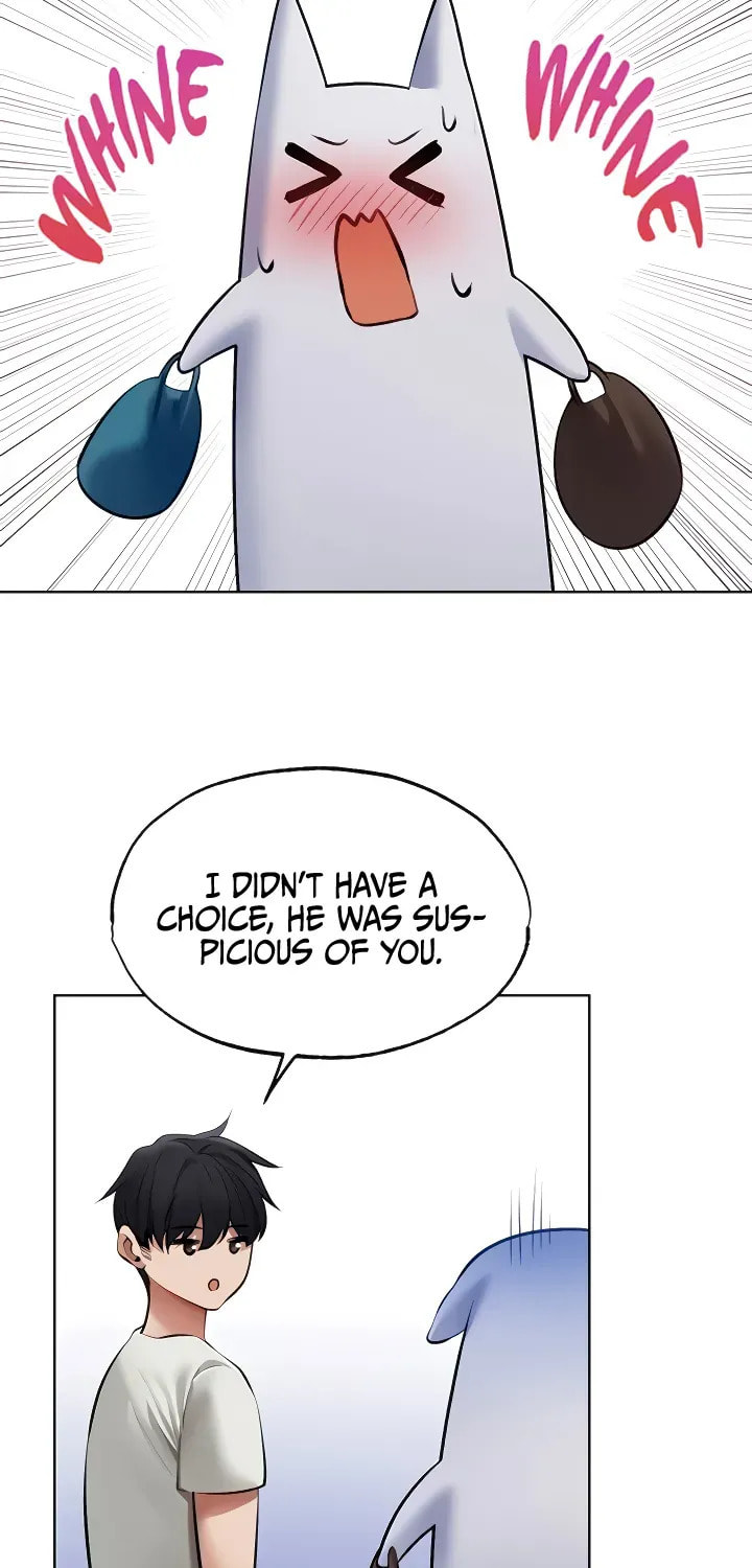 Milf Hunting in Another World Chapter 39 page 36 - 