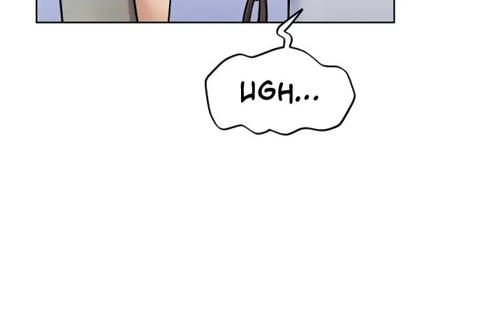 Milf Hunting in Another World Chapter 39 page 37 - 