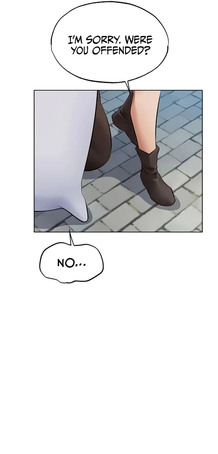 Milf Hunting in Another World Chapter 39 page 38 - 