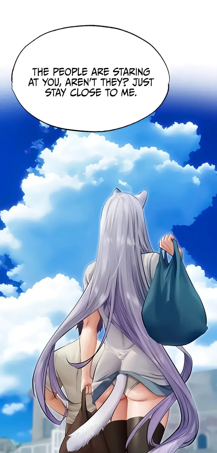 Milf Hunting in Another World Chapter 39 page 39 - 