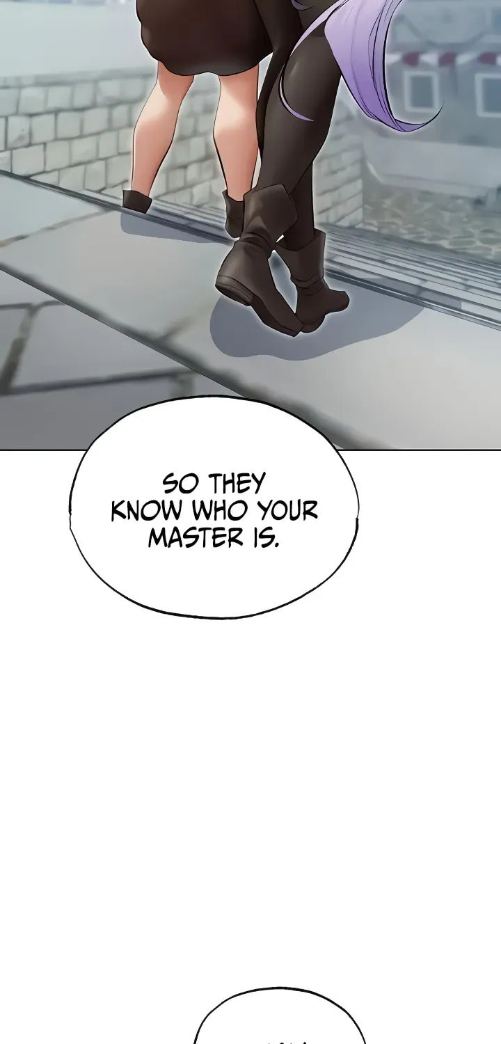 Milf Hunting in Another World Chapter 39 page 40 - 