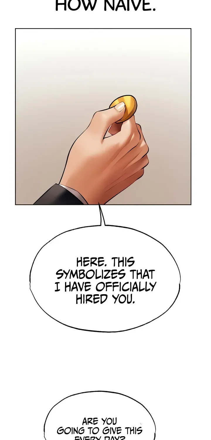 Milf Hunting in Another World Chapter 39 page 5 - 