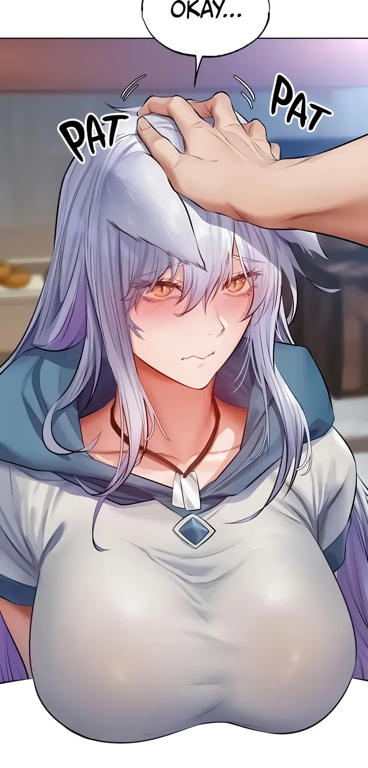 Milf Hunting in Another World Chapter 39 page 41 - 