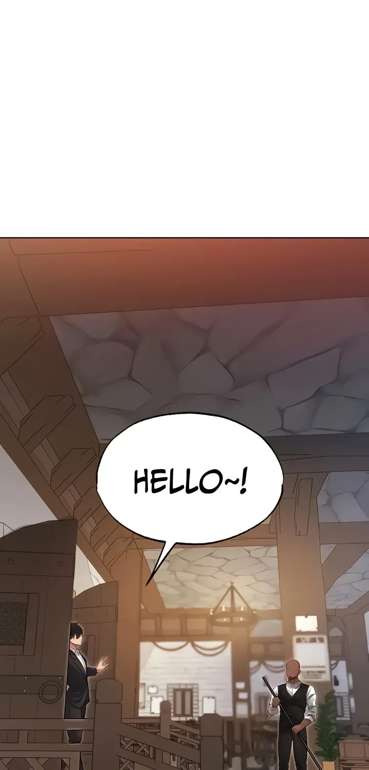 Milf Hunting in Another World Chapter 39 page 49 - 