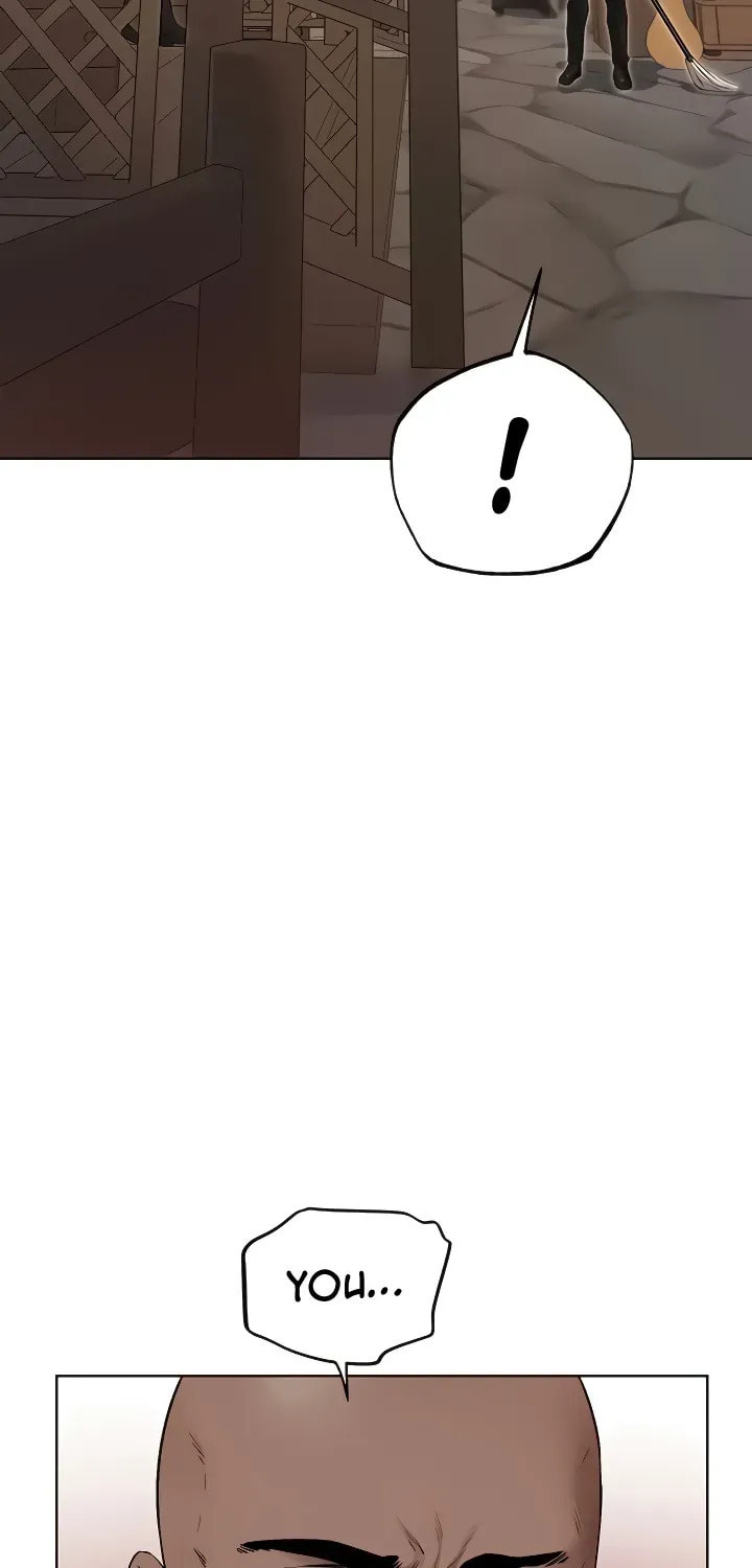 Milf Hunting in Another World Chapter 39 page 50 - 