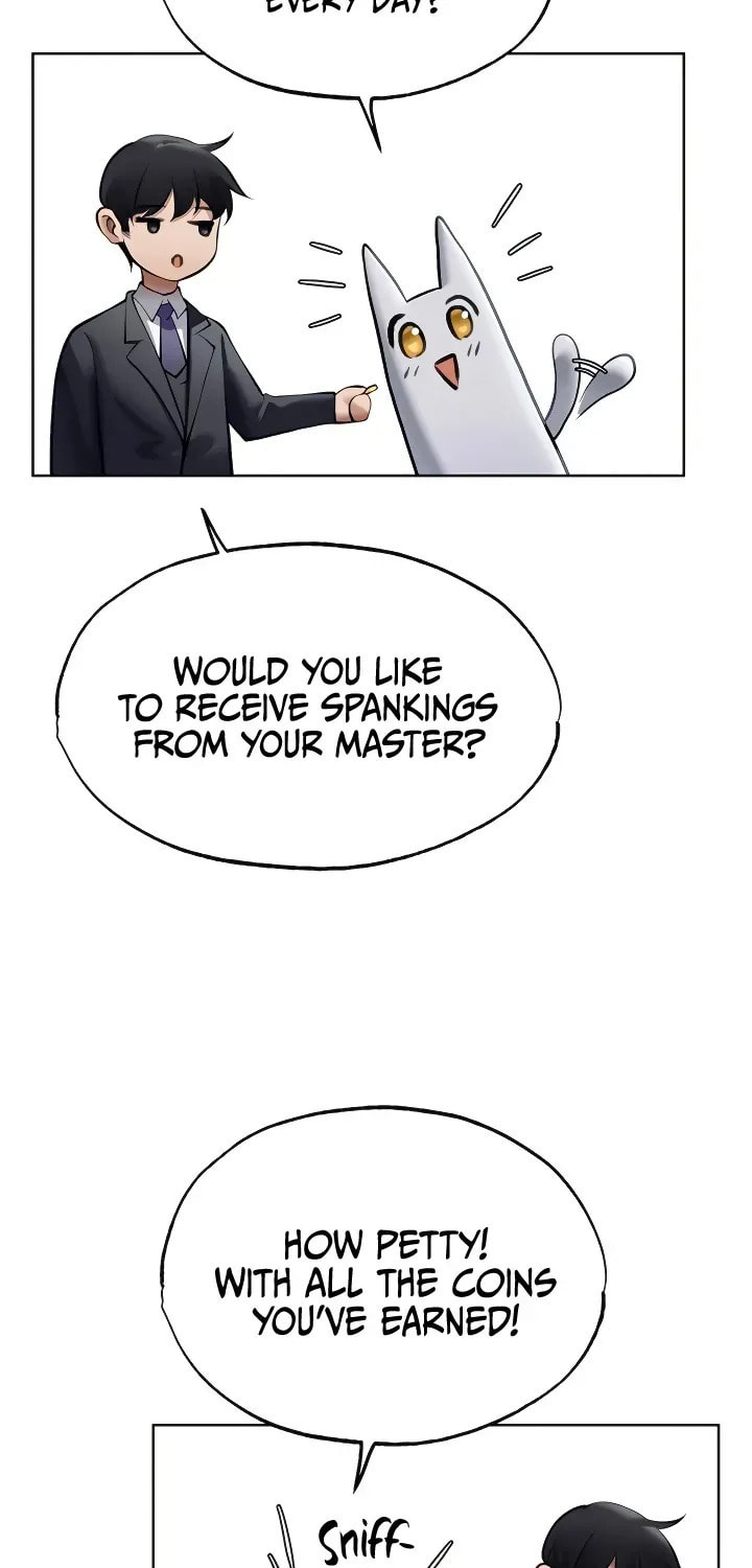 Milf Hunting in Another World Chapter 39 page 6 - 