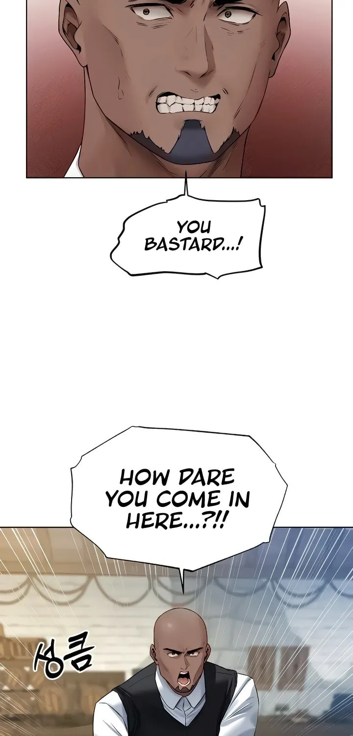 Milf Hunting in Another World Chapter 39 page 51 - 