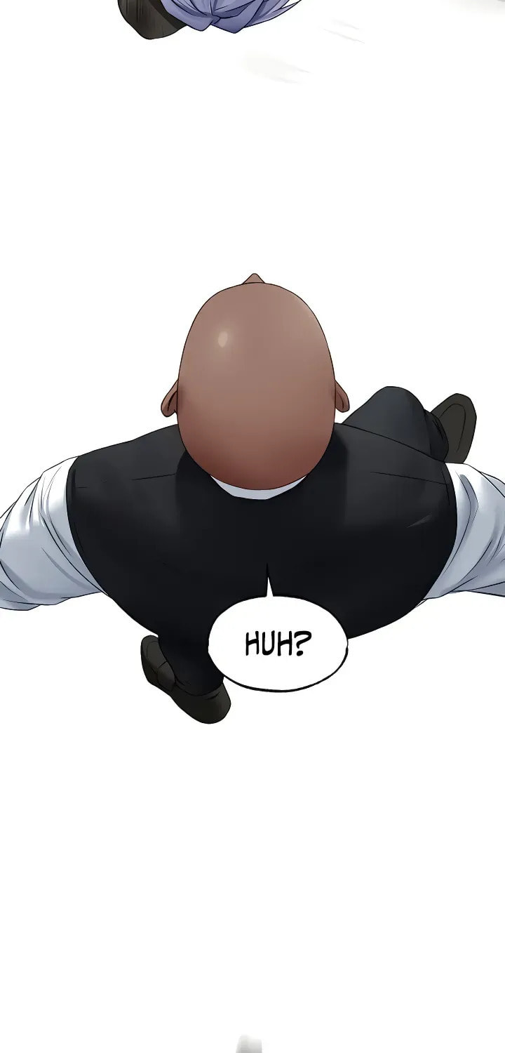 Milf Hunting in Another World Chapter 39 page 57 - 