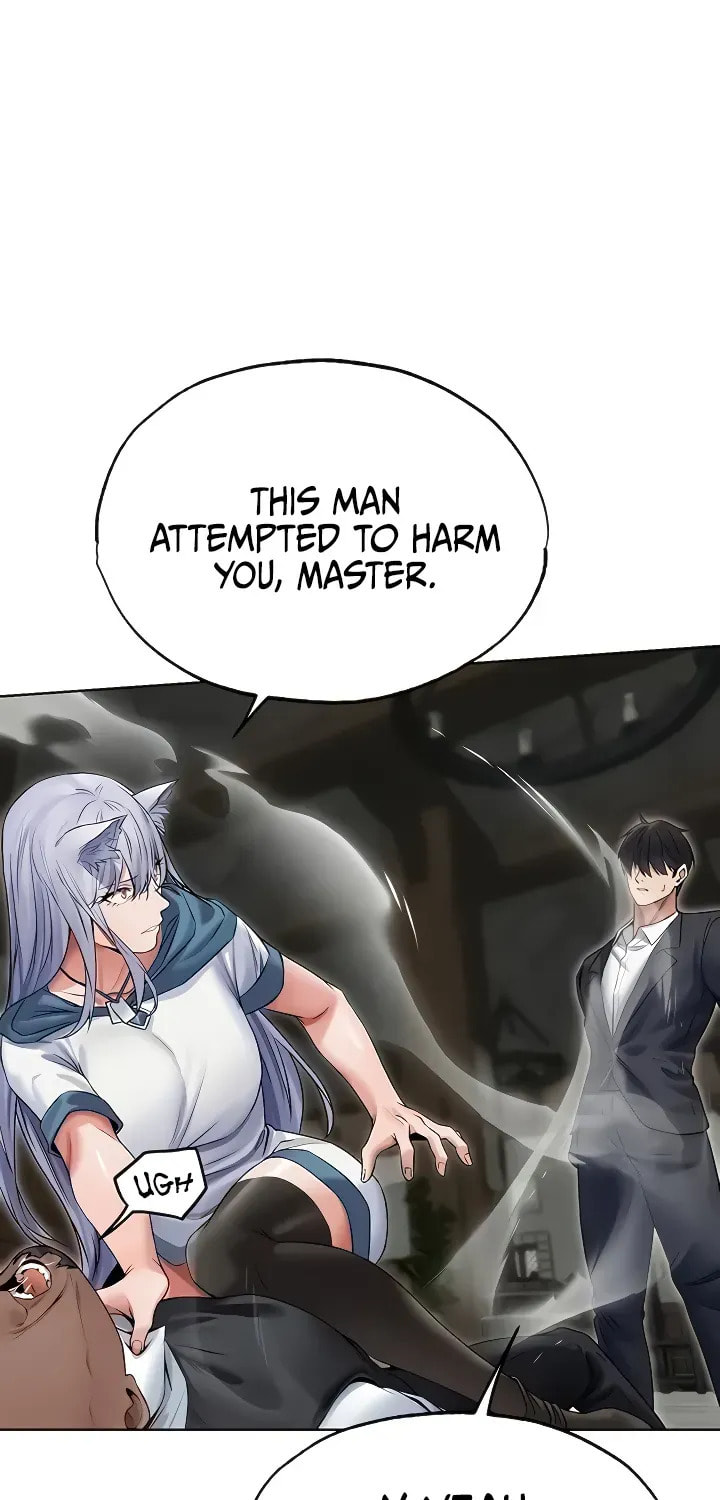 Milf Hunting in Another World Chapter 39 page 59 - 