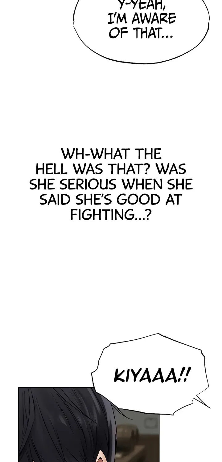 Milf Hunting in Another World Chapter 39 page 60 - 