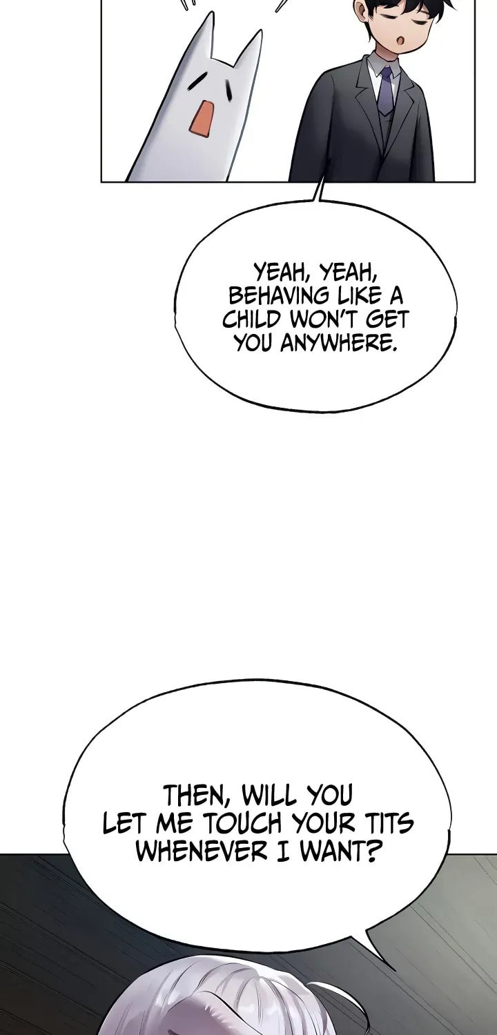 Milf Hunting in Another World Chapter 39 page 7 - 
