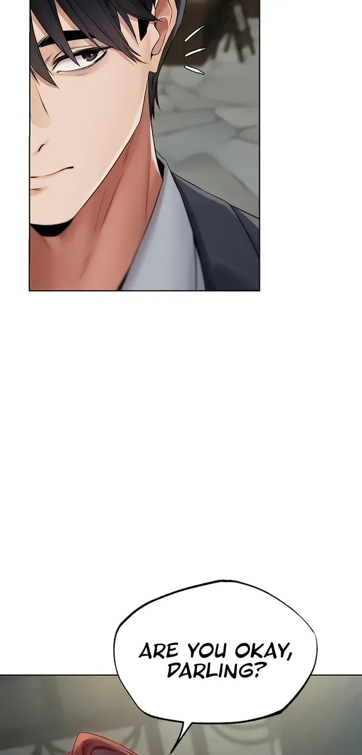 Milf Hunting in Another World Chapter 39 page 61 - 