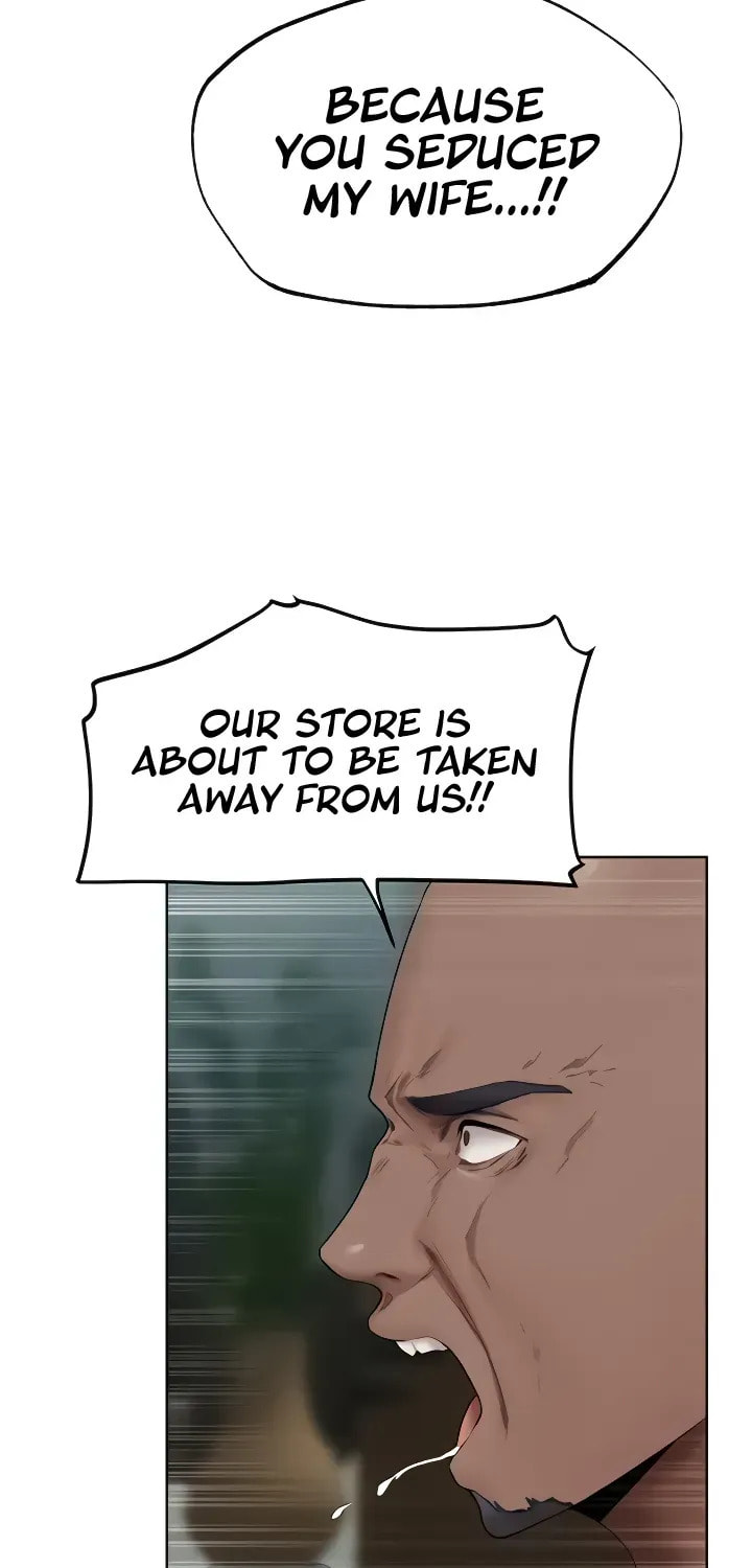 Milf Hunting in Another World Chapter 39 page 66 - 
