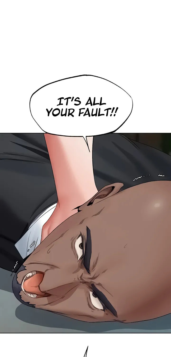 Milf Hunting in Another World Chapter 39 page 68 - 