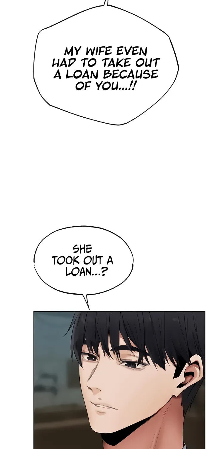 Milf Hunting in Another World Chapter 39 page 69 - 
