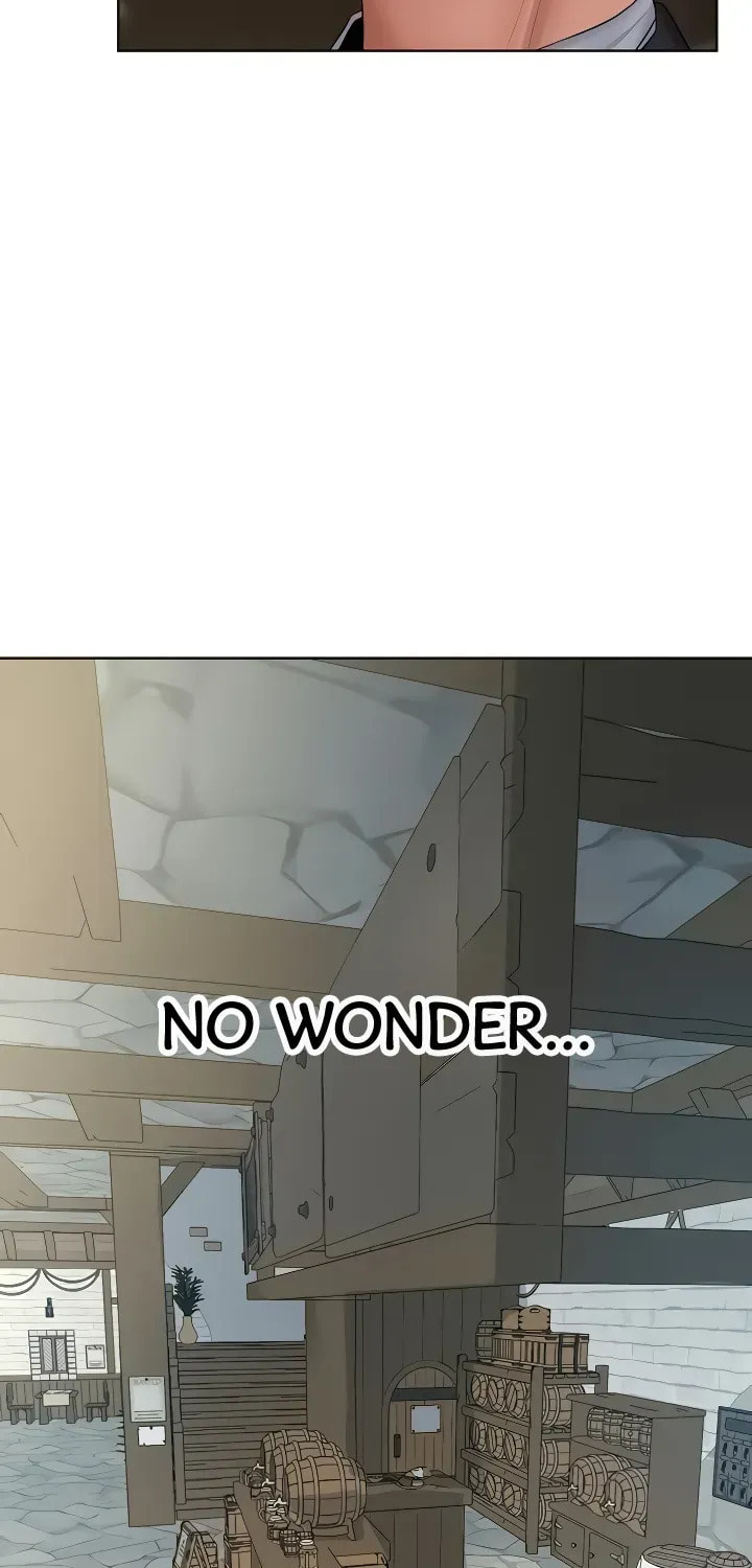 Milf Hunting in Another World Chapter 39 page 70 - 