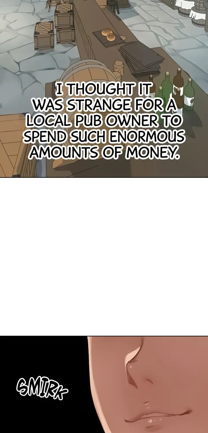 Milf Hunting in Another World Chapter 39 page 71 - 
