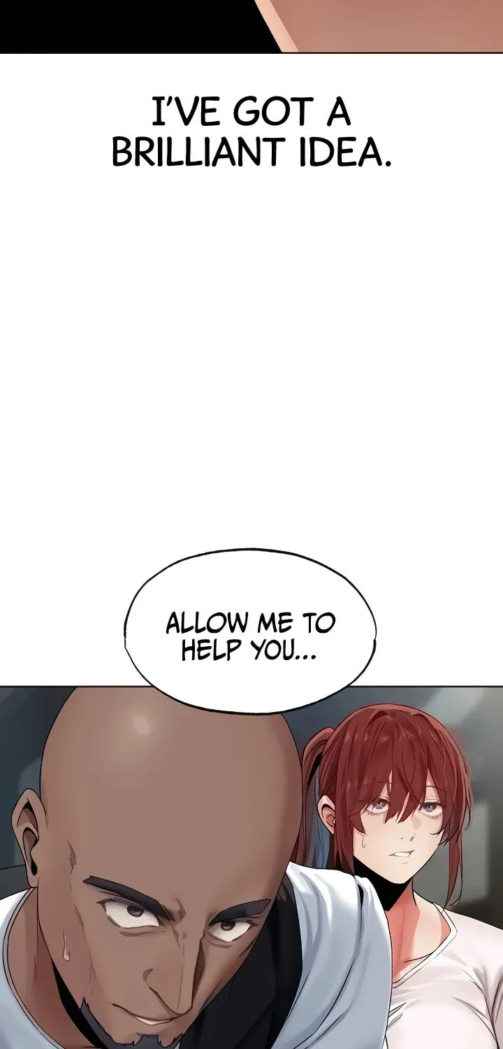 Milf Hunting in Another World Chapter 39 page 72 - 